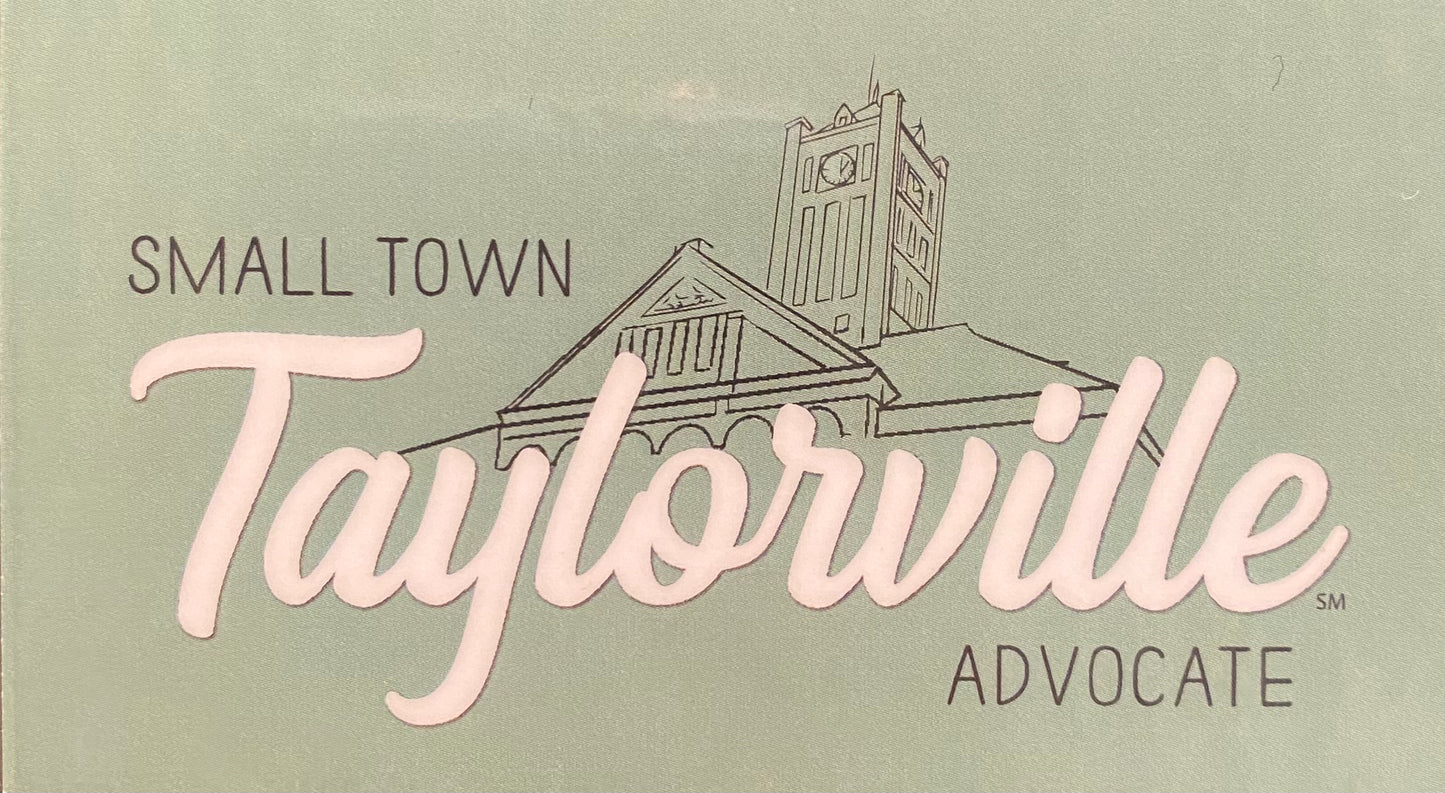 Local Businesses Discount Card