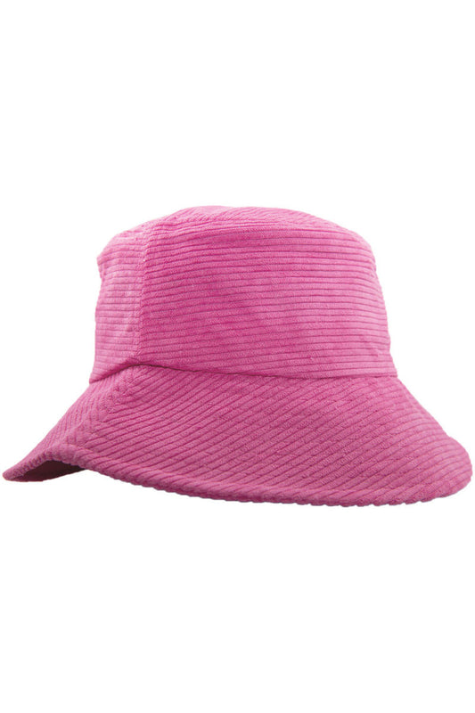 Pink Dream Bucket Hat