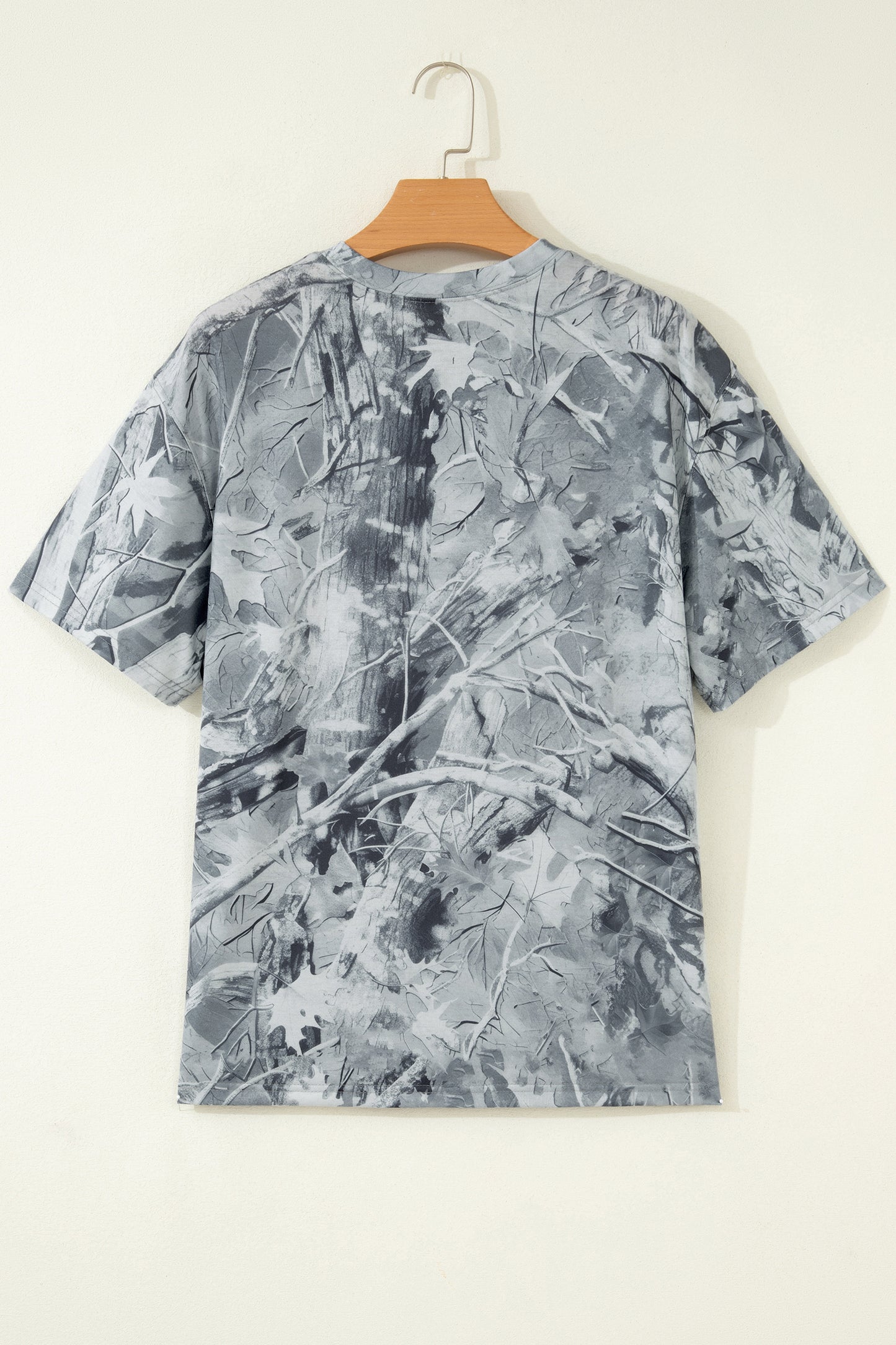 Love Like Jesus Graphic Tee