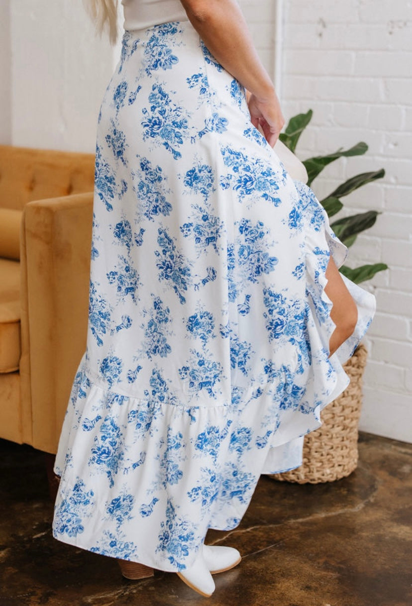 Dixie Dreamer Skirt